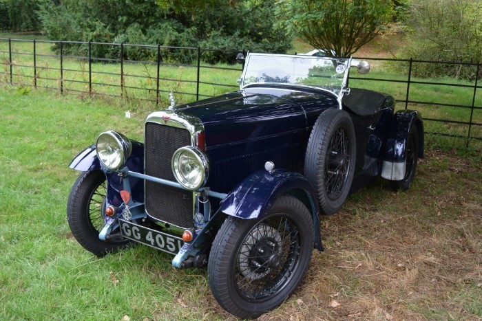 Name:  218_0826_124 Alvis.JPG
Views: 689
Size:  179.3 KB