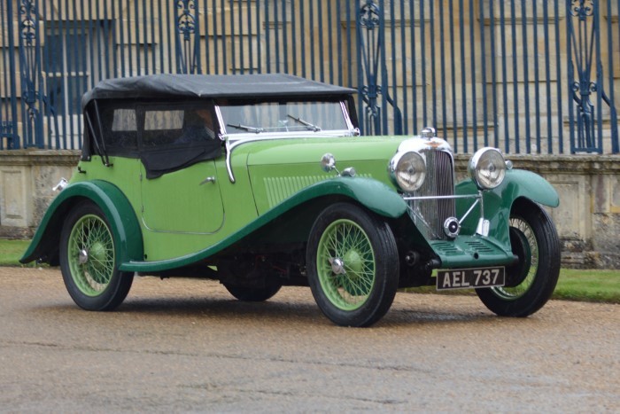 Name:  218_0826_167 Lagonda.JPG
Views: 704
Size:  138.6 KB