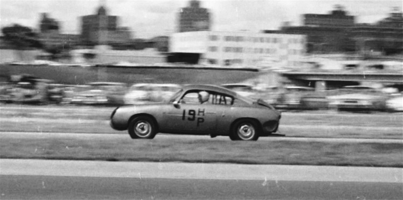 Name:  FIAT%20ABARTH%2019%20OF%20DAVIS%20%20AUSTIN%20TX%2064.jpg
Views: 1491
Size:  141.8 KB