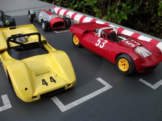 Name:  SPORTS CARS 003 (Small).JPG
Views: 1295
Size:  150.4 KB