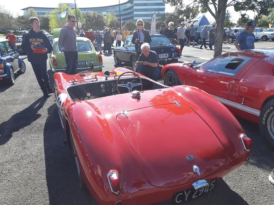 Name:  Bucklers in NZ #161 Buckler 90 1955 model C and C Sept 2018 J Vevers .jpg
Views: 1325
Size:  129.1 KB