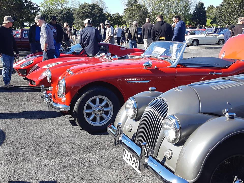 Name:  Bucklers in NZ #162 Buckler 90 and HY3000 Ross Cammick car C and C Sept 2018 J Vevers .jpg
Views: 1231
Size:  161.9 KB