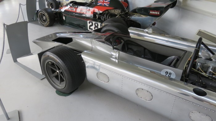 Name:  218_0828_015 Cosworth.JPG
Views: 648
Size:  80.4 KB