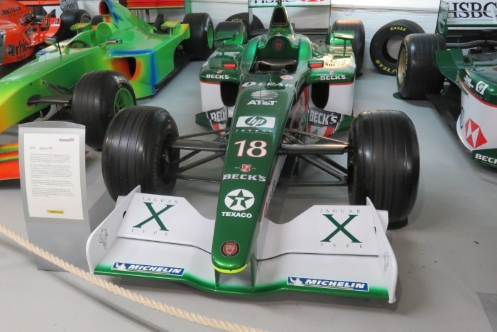 Name:  218_0828_029 Jaguar R2.JPG
Views: 655
Size:  98.7 KB