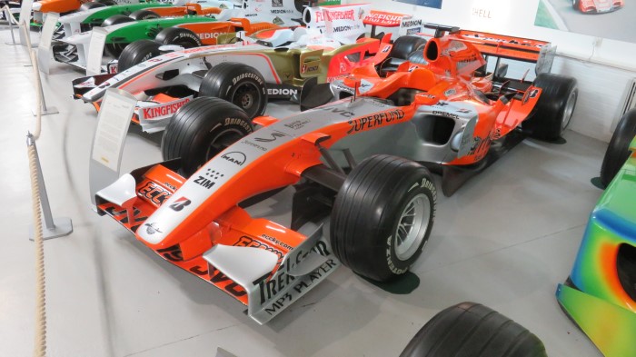 Name:  218_0828_032 Spyker M16.JPG
Views: 814
Size:  96.7 KB
