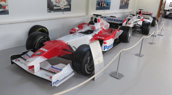 Name:  218_0828_038 Toyota.JPG
Views: 787
Size:  73.4 KB