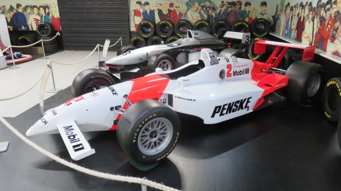 Name:  218_0828_041 Penske.JPG
Views: 558
Size:  95.2 KB