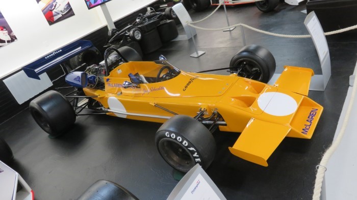 Name:  218_0828_051 McLaren.JPG
Views: 821
Size:  83.0 KB
