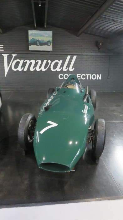 Name:  218_0828_073 Vanwall.JPG
Views: 800
Size:  67.2 KB
