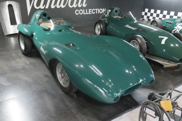 Name:  218_0828_074 Vanwall.JPG
Views: 815
Size:  90.7 KB