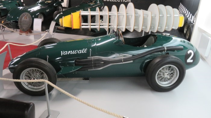 Name:  218_0828_075 Vanwall.JPG
Views: 807
Size:  83.2 KB