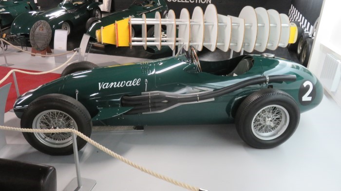 Name:  218_0828_075 Vanwall.JPG
Views: 568
Size:  83.2 KB