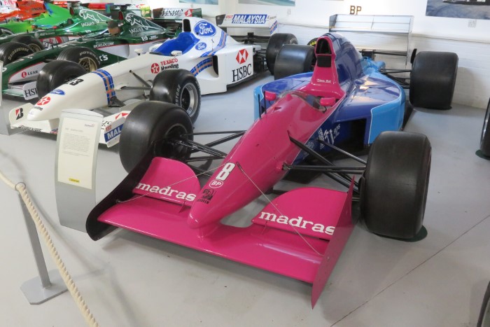Name:  218_0828_024 Brabham.JPG
Views: 838
Size:  93.9 KB