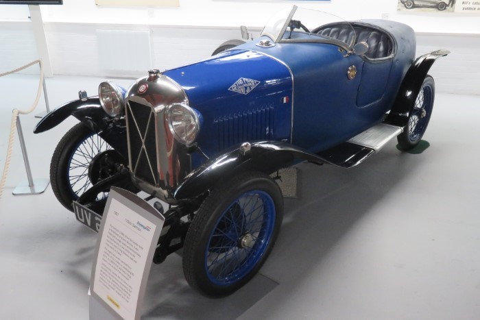 Name:  218_0828_093 Salmson.JPG
Views: 816
Size:  78.4 KB
