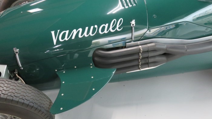 Name:  218_0828_094 Vanwall.JPG
Views: 833
Size:  67.5 KB