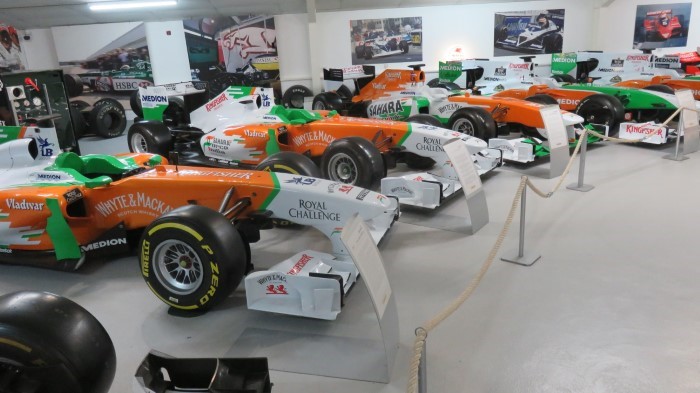 Name:  218_0828_103 Force India.JPG
Views: 817
Size:  94.7 KB