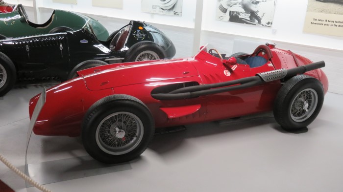 Name:  218_0828_086 Maserati.JPG
Views: 774
Size:  73.8 KB