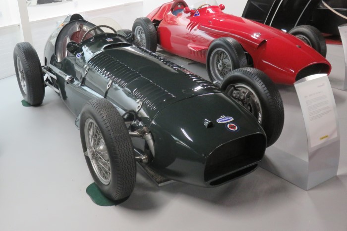 Name:  218_0828_090 BRM V16.JPG
Views: 784
Size:  83.7 KB