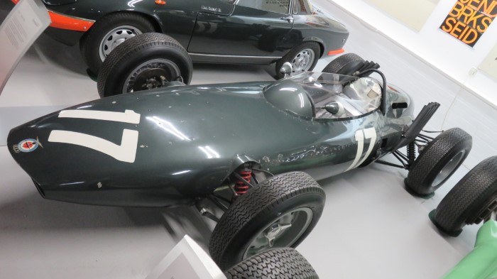 Name:  218_0828_078 BRM.JPG
Views: 803
Size:  80.8 KB