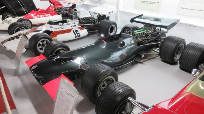 Name:  218_0828_082 BRM.JPG
Views: 797
Size:  95.8 KB