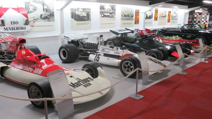 Name:  218_0828_085 BRM.JPG
Views: 776
Size:  95.4 KB