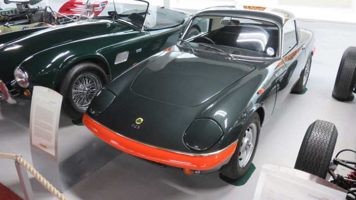 Name:  218_0828_079 Lotus.JPG
Views: 799
Size:  89.9 KB