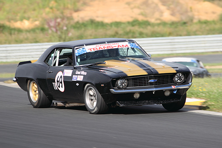 Name:  IMG_9372.jpg
Views: 1985
Size:  148.6 KB