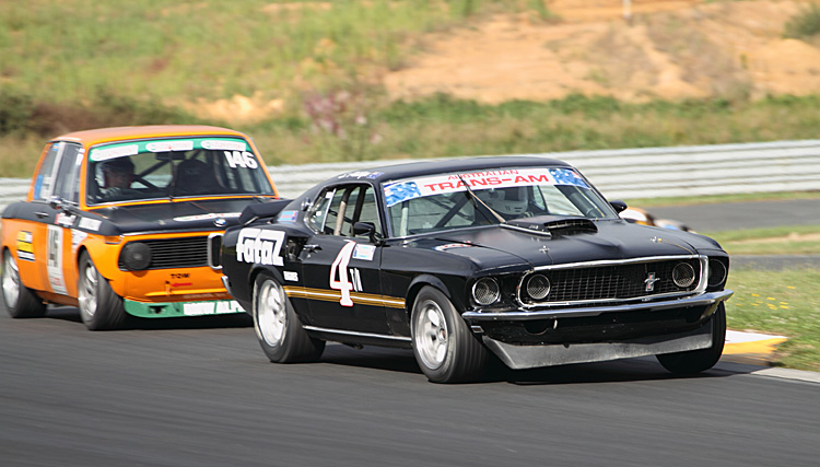 Name:  IMG_9375.jpg
Views: 1879
Size:  146.2 KB