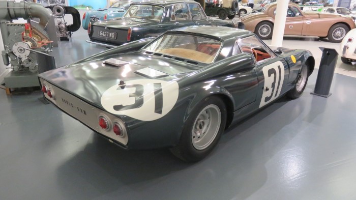 Name:  218_0904_035 Rover-BRM.JPG
Views: 754
Size:  85.6 KB