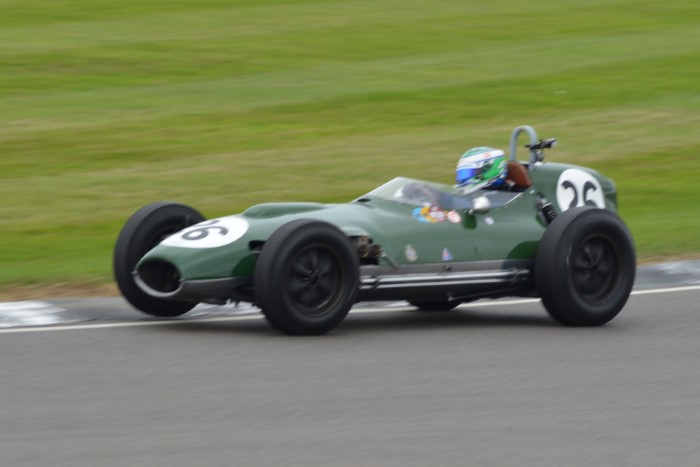 Name:  219_0909_0190 Lotus.JPG
Views: 617
Size:  91.5 KB