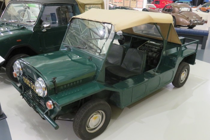 Name:  218_0904_042 Austin Moke.JPG
Views: 741
Size:  90.2 KB