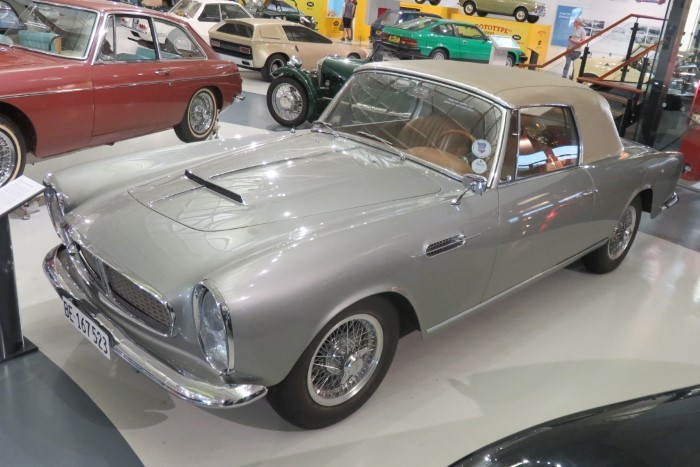 Name:  218_0904_065 Alvis.JPG
Views: 737
Size:  100.8 KB
