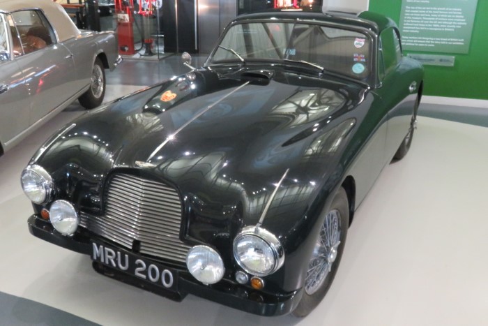 Name:  218_0904_066 Aston Martin.JPG
Views: 737
Size:  90.6 KB