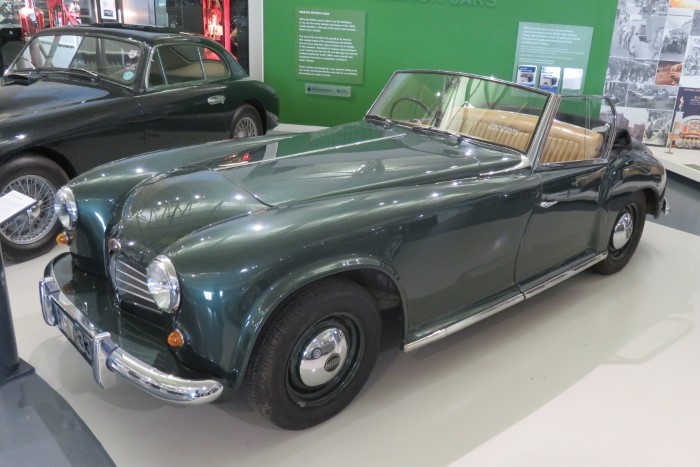 Name:  218_0904_067 Marauder.JPG
Views: 712
Size:  95.4 KB