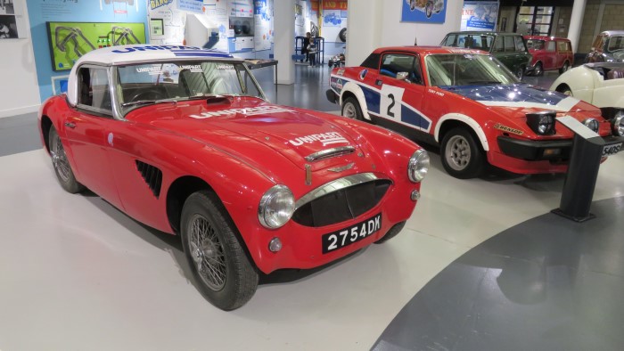 Name:  218_0904_090 Austin Healey.JPG
Views: 676
Size:  86.7 KB