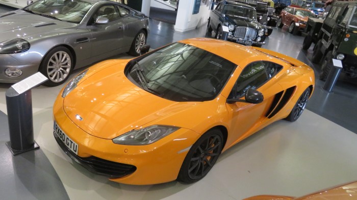 Name:  218_0904_068 McLaren.JPG
Views: 614
Size:  91.8 KB