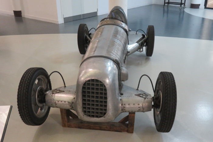 Name:  218_0904_093 Issigonis Spl.JPG
Views: 585
Size:  73.4 KB