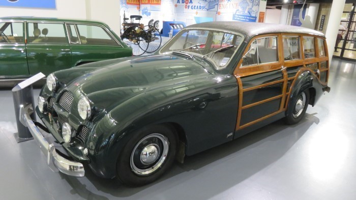 Name:  218_0904_100 Allard.JPG
Views: 578
Size:  89.8 KB
