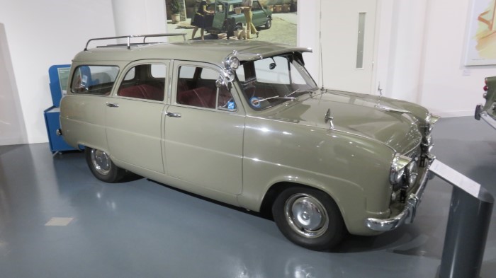Name:  218_0904_104 Ford.JPG
Views: 888
Size:  65.7 KB