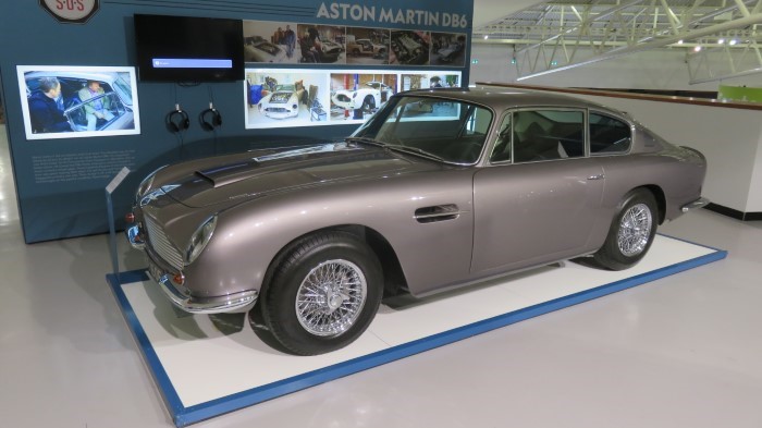 Name:  218_0904_106 Aston Martin.JPG
Views: 675
Size:  79.4 KB