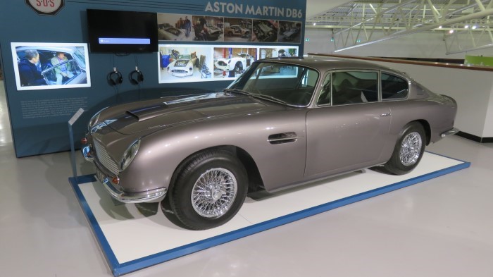 Name:  218_0904_106 Aston Martin.JPG
Views: 878
Size:  79.4 KB