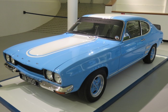 Name:  218_0904_113 Ford.JPG
Views: 850
Size:  77.1 KB