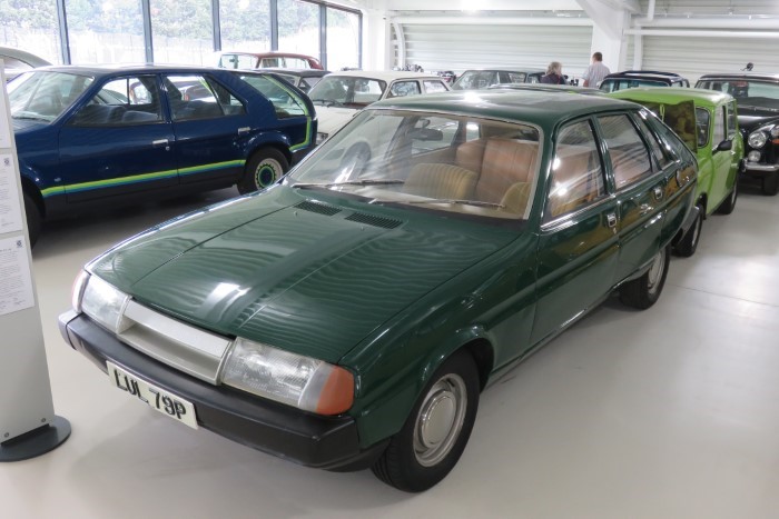 Name:  218_0904_132 Triumph.JPG
Views: 818
Size:  91.5 KB