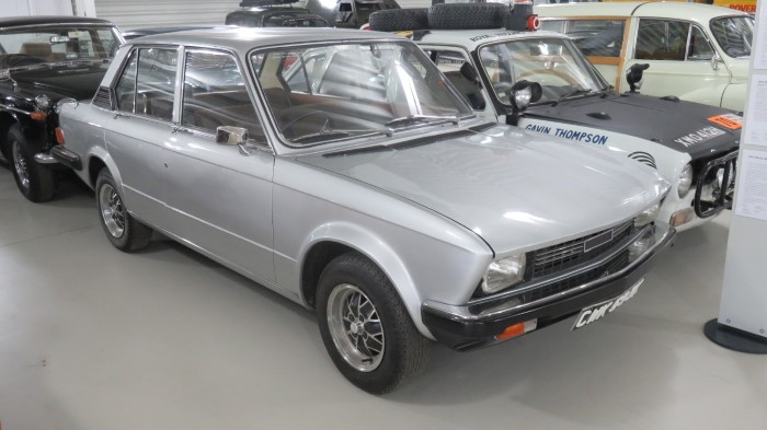 Name:  218_0904_137 Triumph.JPG
Views: 789
Size:  80.9 KB