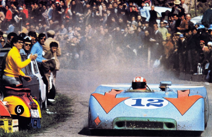 Name:  Porsche-Targa-Florio-1970-Siffert.jpg
Views: 633
Size:  164.6 KB