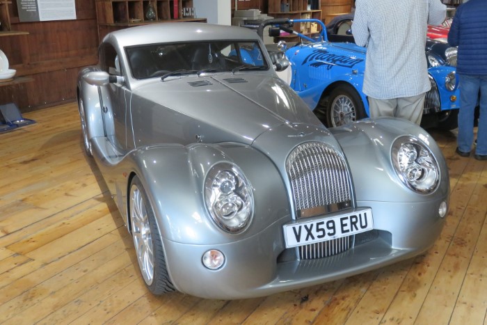 Name:  218_0904_210 Morgan.JPG
Views: 778
Size:  106.2 KB