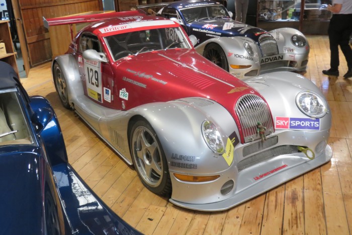 Name:  218_0904_216 Morgan.JPG
Views: 784
Size:  114.4 KB