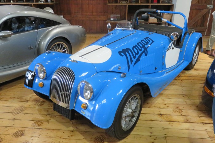 Name:  218_0904_214 Morgan.JPG
Views: 793
Size:  111.7 KB