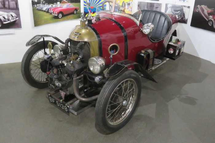 Name:  218_0904_185 Morgan.JPG
Views: 751
Size:  91.0 KB