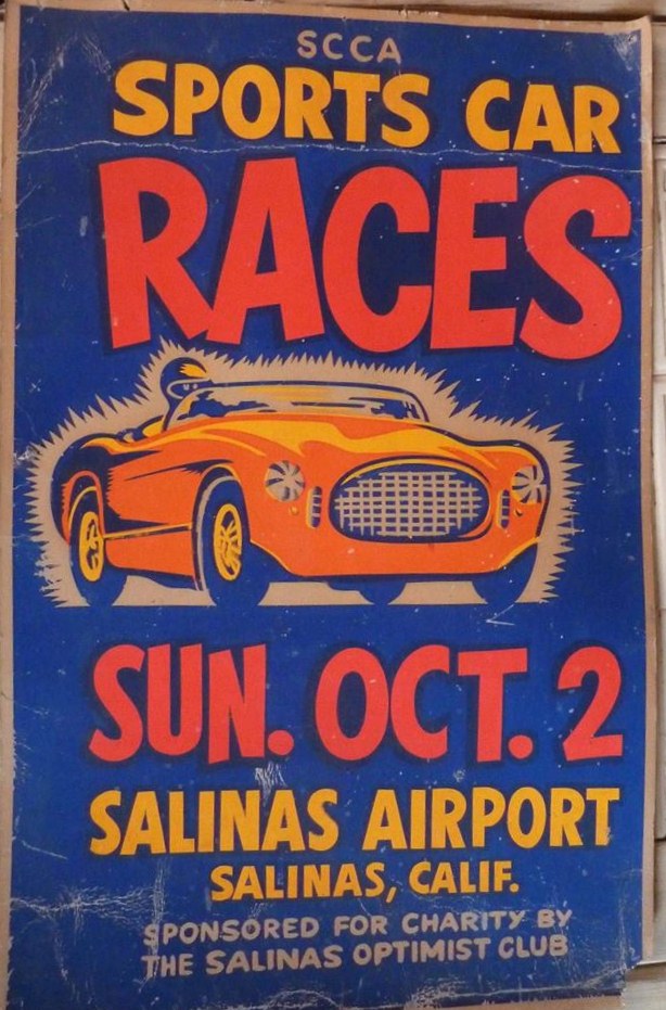 Name:  Motor racing SCCA #2 Salinas Races Ca 02101955 poster cropped James Dean - Mike Ryan (2).jpg
Views: 1650
Size:  173.6 KB